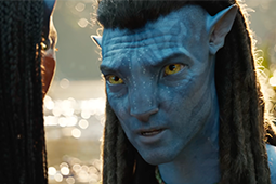 10 December movie releases to head to Cineworld for – plus some festive reprisals