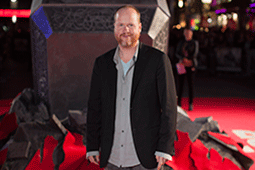 Joss Whedon talks Marvel superhero sequel Avengers: Age of Ultron: 
