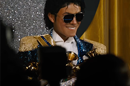 Michael Jackson biopic, Sydney Sweeney's latest iconic role, and video game adaptations – all the latest trailers that have dropped