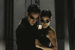 The Matrix: 5 classic scenes you need to re-experience in IMAX