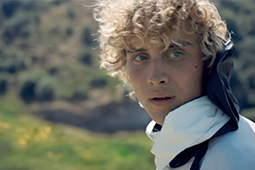 Everything we know so far about The Hunger Games Sunrise on the Reaping prequel – cast, characters, release date, story