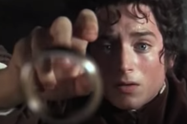 Lord of the Rings: 9 spectacular scenes you need to revisit in IMAX at Cineworld