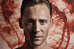 National Theatre At Home: stream Coriolanus for free