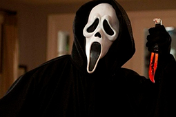 Scream VI unleashes a spine-tingling first trailer and poster