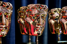 BAFTA nominations 2024: the frontrunners, surprises and key takeaways