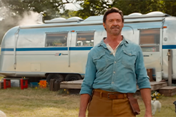 Have a blockbuster Father’s Day with a trip to Cineworld