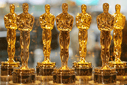 Oscar nominations 2024: the frontrunners, surprises and key takeaways