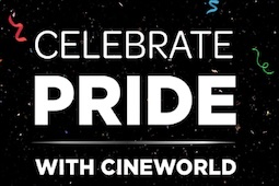 5 reasons to watch British classic Pride again this Pride Season