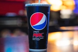 Enter our Pepsi Max competition to win exclusive festival tickets