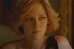 Kristen Stewart: 5 underrated roles to check out before you see her as Diana in Spencer