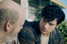 “I’ve been a Superman fan for over 20 years. I hope this film showcases why he’s remained such a beloved hero” – Super fan and comic book influencer shares what new movie means to him