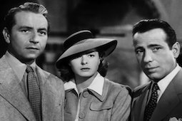 Casablanca at Cineworld: 5 reasons not to miss the masterpiece on the big screen
