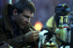 25 Fascinating Blade Runner facts to celebrate its Sci-Fi Season screening at Cineworld
