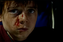 The virus is spreading as Danny Boyle sets sights on 28 Years Later 3 filming in 2027