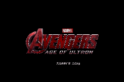 Joss Whedon promises more Hawkeye in Avengers: Age of Ultron