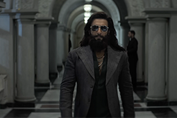 Dhurandar: The Revenge and other upcoming South East Asian and foreign films at Cineworld