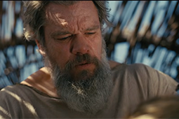Everything you need to know about Christopher Nolan’s movie The Odyssey
