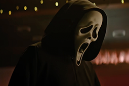 Scream 7 to be released in IMAX in a franchise first alongside 4DX, ScreenX, Superscreen – book now