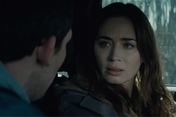 The third act doesn't feature in the Disclosure Day trailer – and everything else you need to know about the Steven Spielberg original