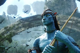 Avatar: 5 memorable tracks from James Horner's score to experience again on the big screen
