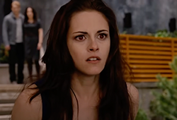 12 meme-worthy moments in the Twilight series we’ll love every single day of forever