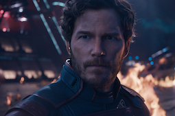 Guardians of the Galaxy: the 10 best Awesome Mix soundtrack moments