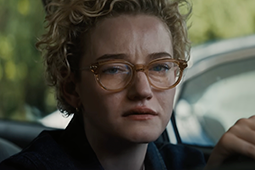 Gather your Weapons and watch latest horror in 4DX, IMAX, and Superscreen