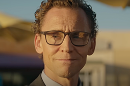 The Life of Chuck is the latest Stephen King film adaptation – your guide to cast, UK release date, trailer