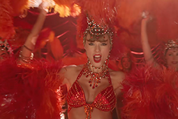 Why 2025 had us returning to the cinema time and time again