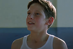 7 facts about Billy Elliot that should convince you to go watch the musical as it twirls back onto the big screen for its 25th Anniversary