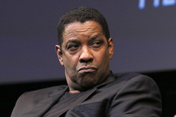 Denzel Washington and Barry Keoghan in talks to join Gladiator 2