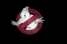 Ghostbusters: 5 scenes that prove it’s a scarier film than you remember