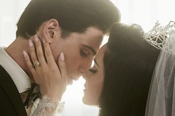 Unlimited members tip Priscilla star Cailee Spaeny for Oscar glory