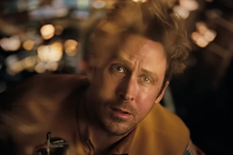 All the films you can watch over and over again in 2026 with 25% off Cineworld Unlimited membership