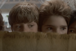 Hey, you guys – The Goonies returns to the big screen for its 40th Anniversary – here’s 14 other things also celebrating the big four oh