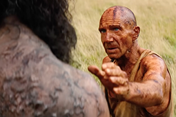 All the upcoming horror movies in 2026 so far