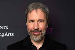 Dune director Denis Villeneuve set to make his next sci-fi epic Rendezvous with Rama