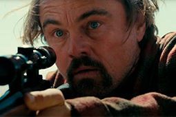 Head to one screening after another and watch Leonardo DiCaprio’s One Battle After Another in IMAX, 4DX, and Superscreen