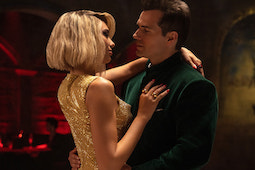 February 2024 movie releases at Cineworld