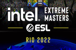 Cineworld O2 Greenwich to host viewing party for IEM Rio 2022 final