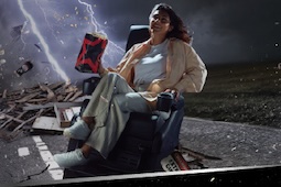 Unlimited members can enjoy free uplifts for IMAX, 4DX, ScreenX and Superscreen this April