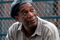 The Shawshank Redemption: 7 classic scenes you can rewatch on the big screen