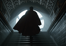 Doctor Strange in the Multiverse of Madness: trailer breakdown and 9 key takeaways