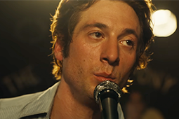 Everything you need to know about Jeremy Allen White’s Springsteen: Deliver Me From Nowhere – release date, cast, soundtrack