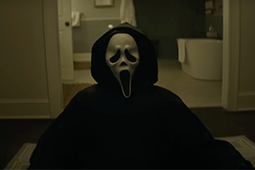 Scream 7, Reminders of Him, and final Zootropolis 2 trailer – all the latest trailers that have dropped