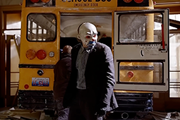 From The Dark Knight to Oppenheimer, 8 of Christopher Nolan's best IMAX scenes