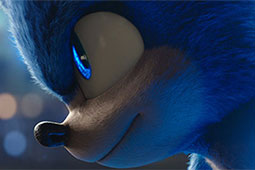 Sonic the Hedgehog 2: everything we know so far