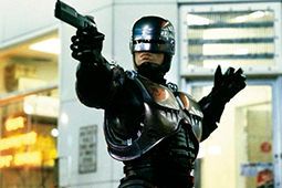 RoboCop: 35 facts to celebrate its 35th anniversary re-release at Cineworld