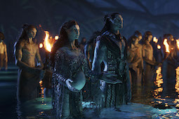 Avatar: The Way of Water – watch the final trailer