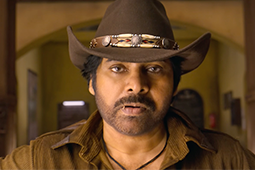 9 reasons you should watch Ustaad Bhagat Singh